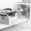 МФУ Ricoh MP 2014AD