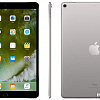 Планшет Apple iPad Pro 10.5 512GB Space Gray