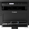 МФУ Canon i-SENSYS MF113w