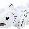 Интерактивная игрушка Happycow 777-618