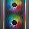 Корпус SilverStone Fara 312Z SST-FA312Z-BG