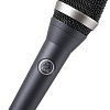 Микрофон AKG D5