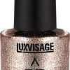 Лак Lux Visage 3D Holographic (тон 703)