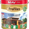 Пропитка MAV Профитекс 3 л (грецкий орех)