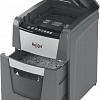 Шредер Rexel Optimum AutoFeed+ 90X