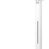 Настольная лампа Sonnen BR-889 236662