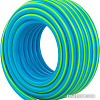 Шланг Palisad 67109 (3/4&#039;&#039;, 35 м)