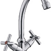 Смеситель Frud R40112