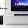 Саундбар TCL S522W