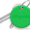 Bluetooth-метка Chipolo ONE (зеленый)