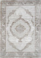 Safyun Victoria HL651-CREAM-VIZON (1.4x2)