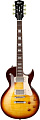 Электрогитара Cort CR250 VB