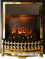 Электрокамин Dimplex Atherton