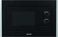 Микроволновая печь Gorenje BM171E2XG