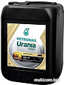 Моторное масло Urania 5000 E 10W-40 20л