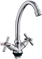 Смеситель Frud R40112