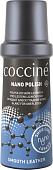 Крем Coccine Nano Polish 75 мл (черный)