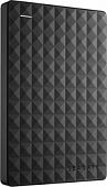 Внешний жесткий диск Seagate Expansion 2TB (STEA2000400)