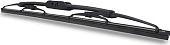 Goodyear Frame GY000320