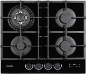 Варочная панель Zigmund & Shtain M 29.6 B