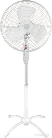 Вентилятор Vitek VSF-1632