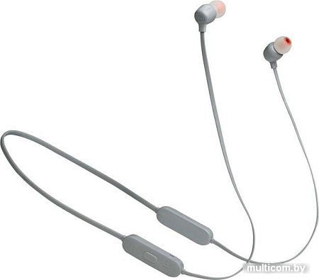 Наушники JBL Tune 175BT (серый)