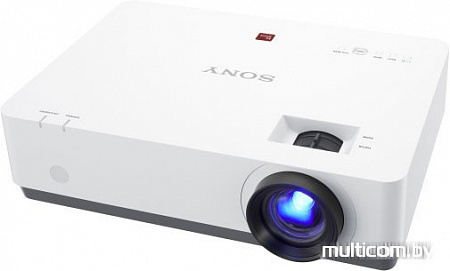 Проектор Sony VPL-EW575