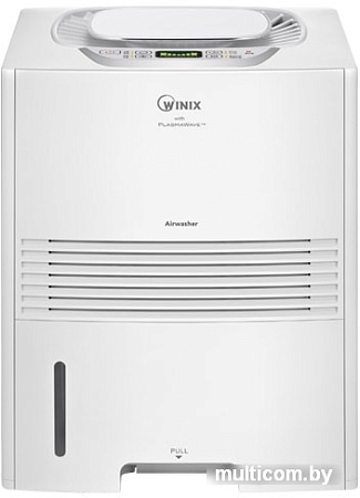 Мойка воздуха Winix WSC-500