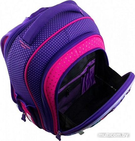 Рюкзак Winner One 5006