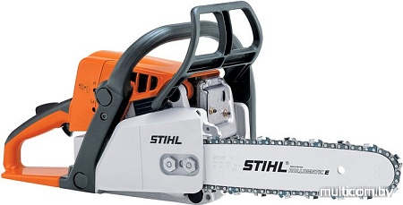 Бензопила STIHL MS 250