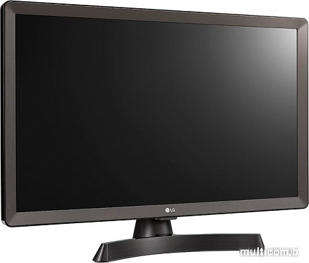 Телевизор LG 24TL510V-PZ