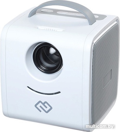 Проектор Digma DiMagic Kids Plus