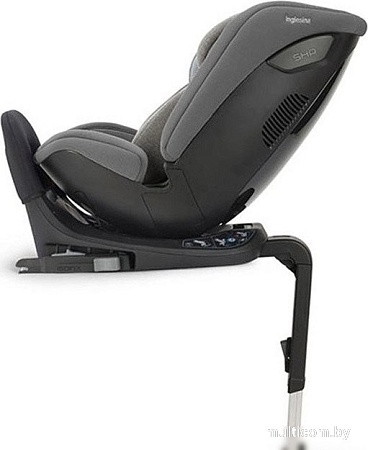 Детское автокресло Inglesina Copernico i-Size (moon grey)