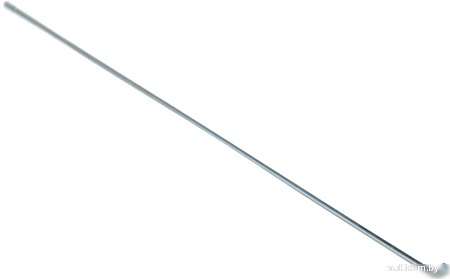 Спицы велосипедные Mach1 Inox Plus 779254-F