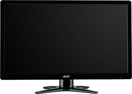 Монитор Acer G236HLBbid
