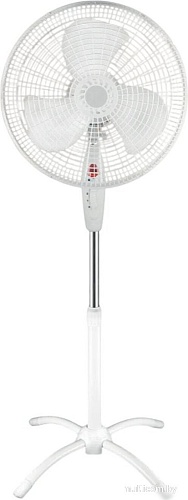 Вентилятор Vitek VSF-1632