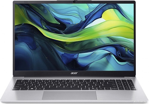 Ноутбук Acer Aspire Lite 15 AL15-42P-R455 NX.D3SCD.002