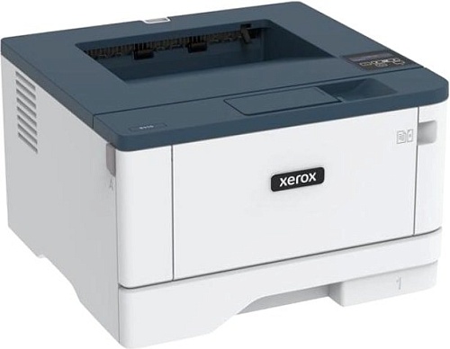 Принтер Xerox B310