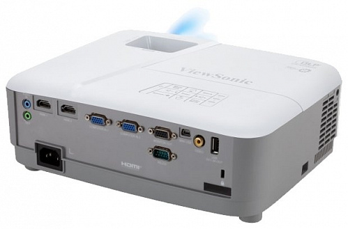 Проектор Viewsonic PA503XP