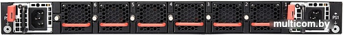 Коммутатор Edge-Core AS7712-32X