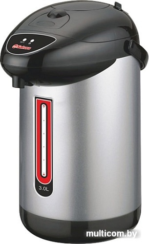 Термопот Sakura SA-352B