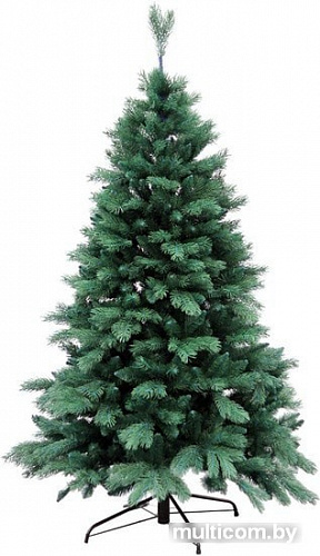 Сосна GreenTerra Тундра 2.5 м