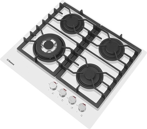 Варочная панель Hansa BHKW63138