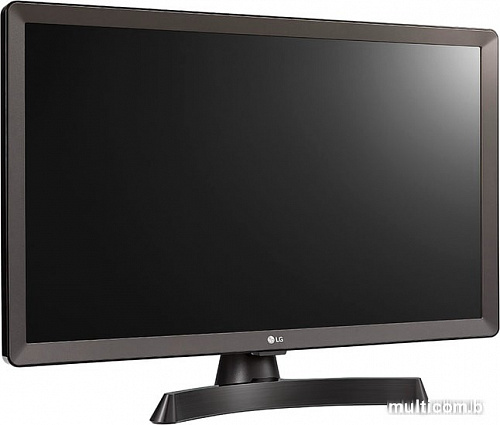 Телевизор LG 24TL510V-PZ