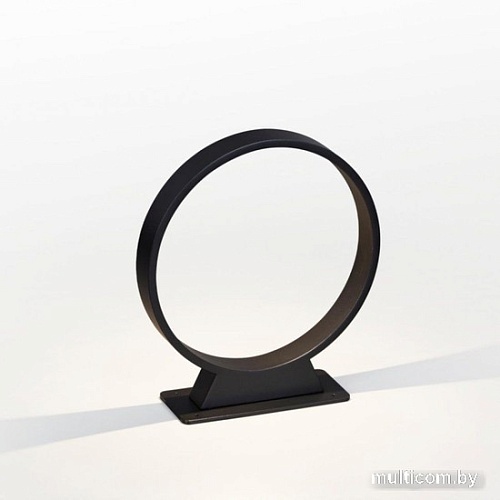 Садовый светильник Odeon Light Light Uvo 6615/5FL