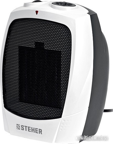 Тепловентилятор Steher SVK-2000