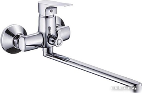 Смеситель Wisent WP22222