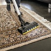 Пылесос Karcher VC 6 Cordless ourFamily 1.198-678.0