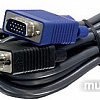 Кабель TRENDnet TK-CU06