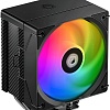 ID-Cooling SE-904-XT ARGB Black